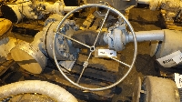 Valve, Ball, 6", 1500 ANSI - UL05411 - Quipbase.com - TK1 083.jpg